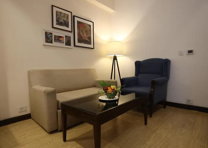 Best Western Plus Jalandhar