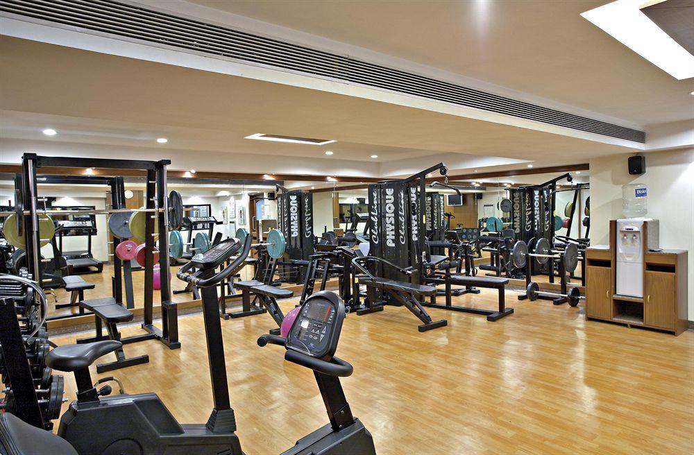 Hotel Western Jalandhar