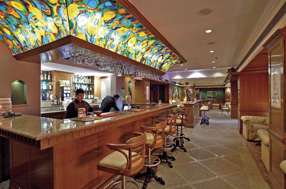 Hotel Western