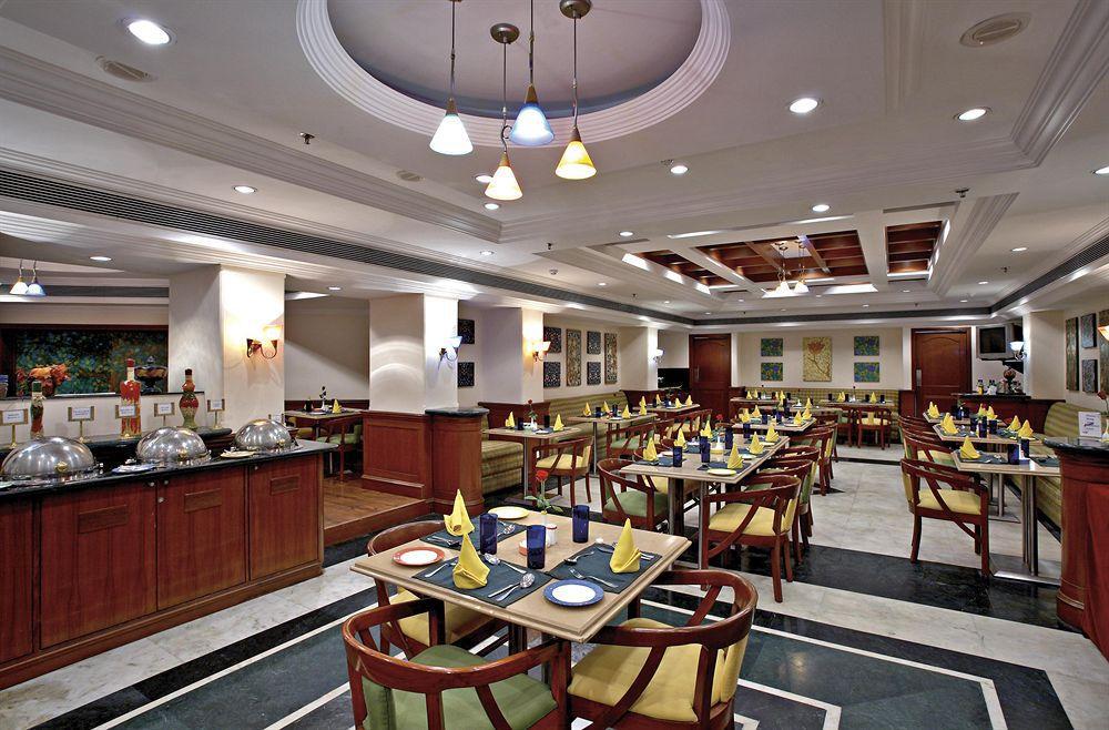 Western Hotel