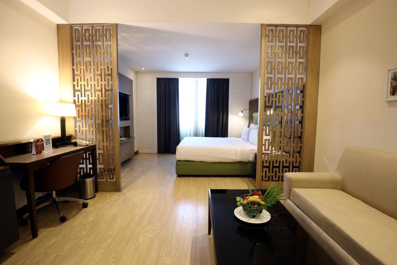 Western Hotel Jalandhar