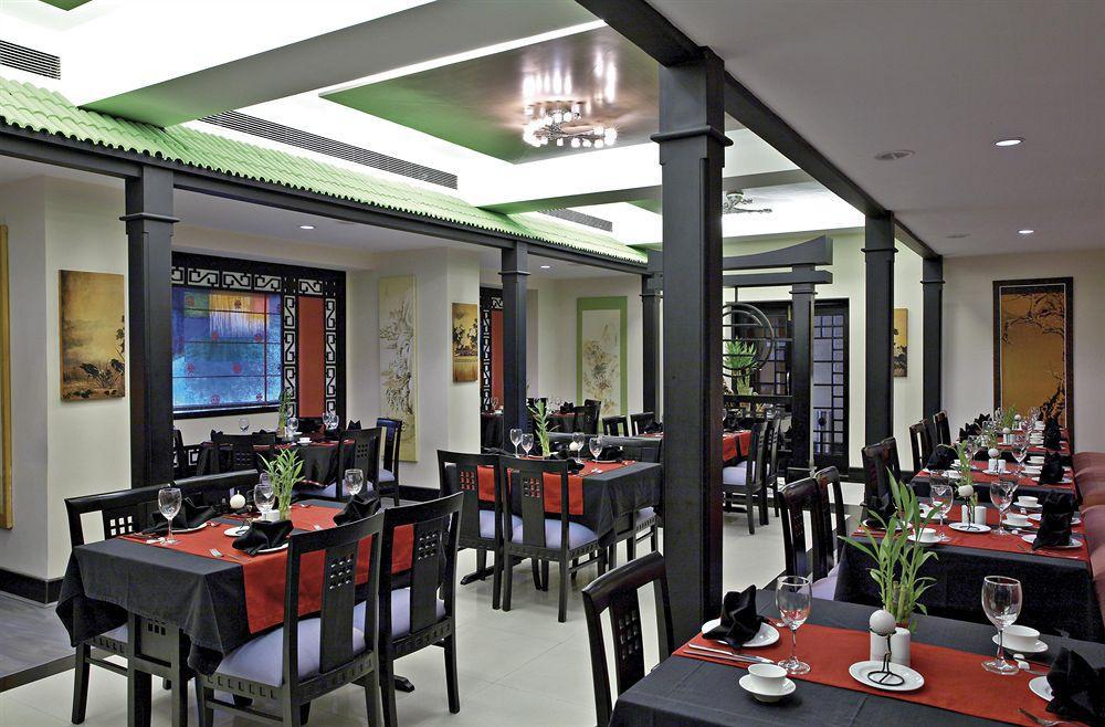 Western Hotel Jalandhar