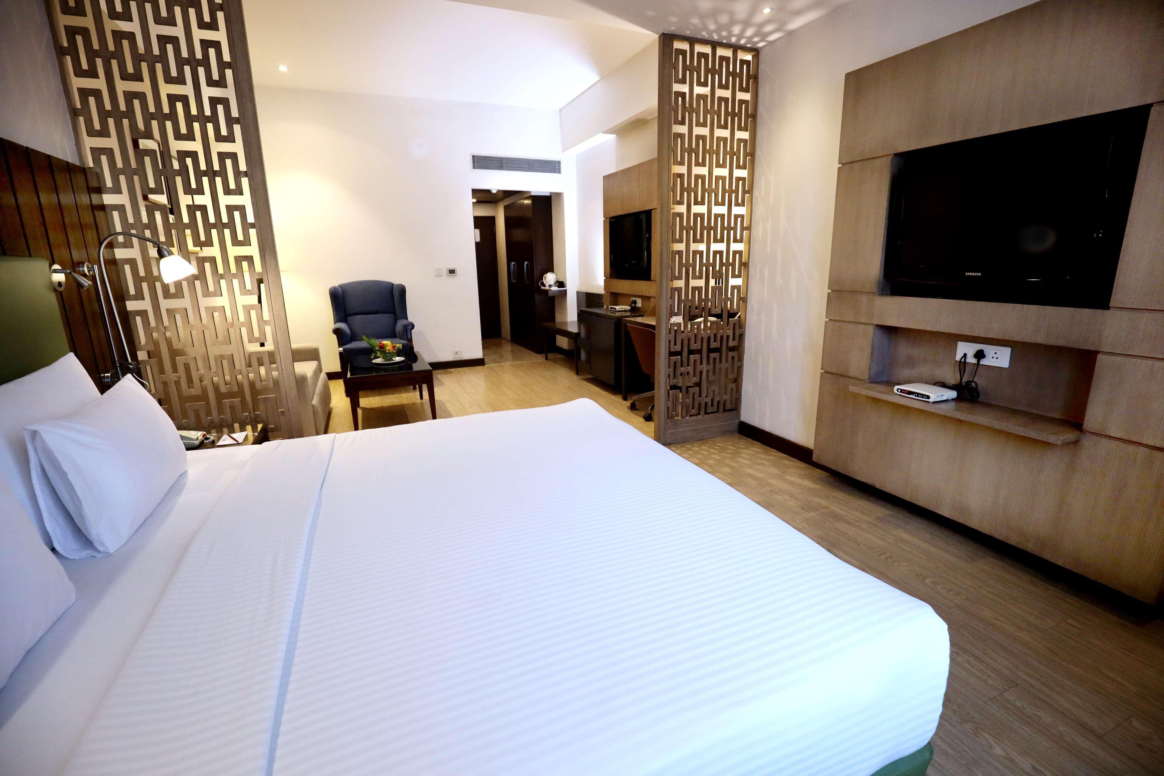 Western Hotel Jalandhar