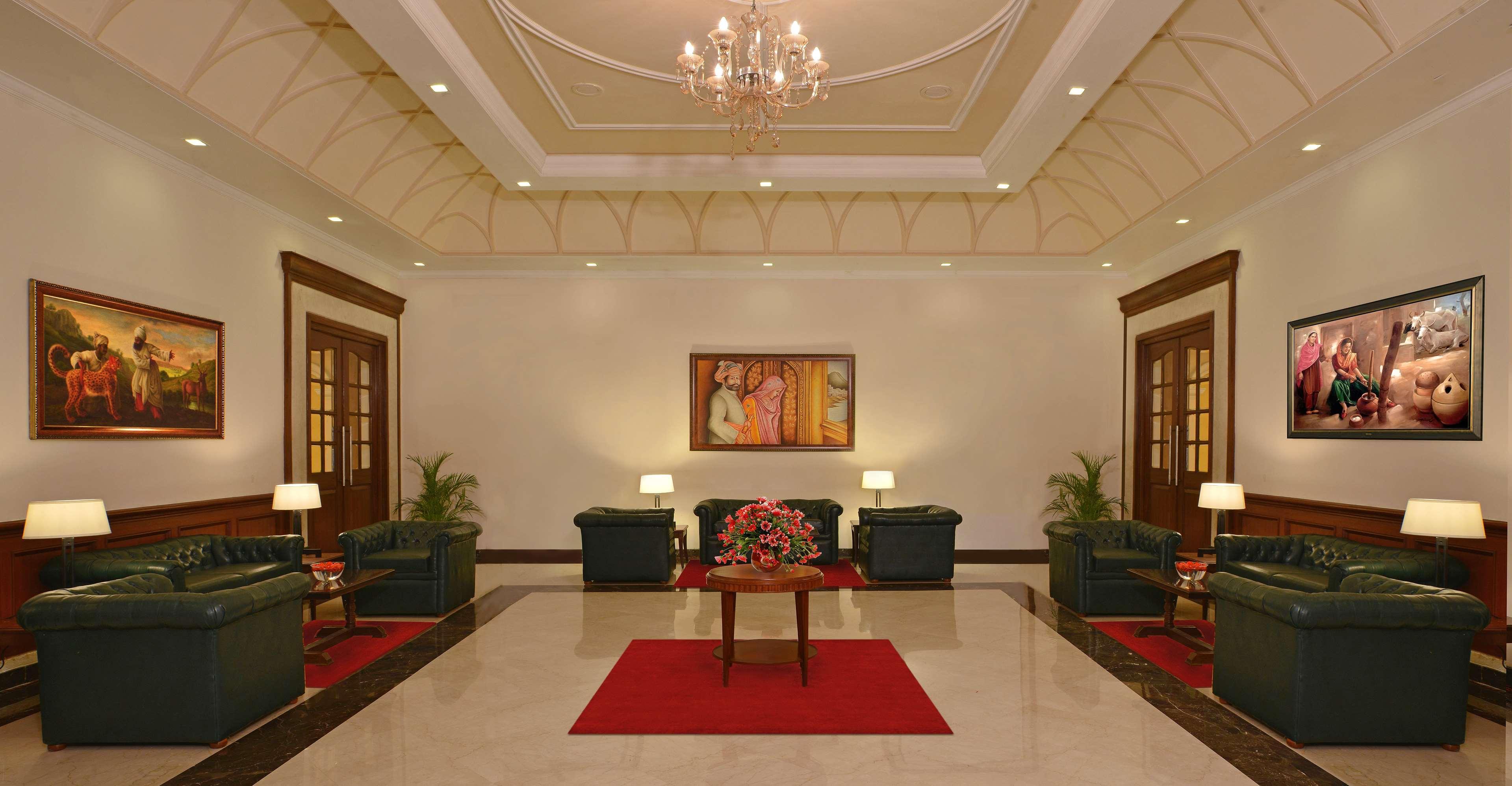 Western Hotel Jalandhar