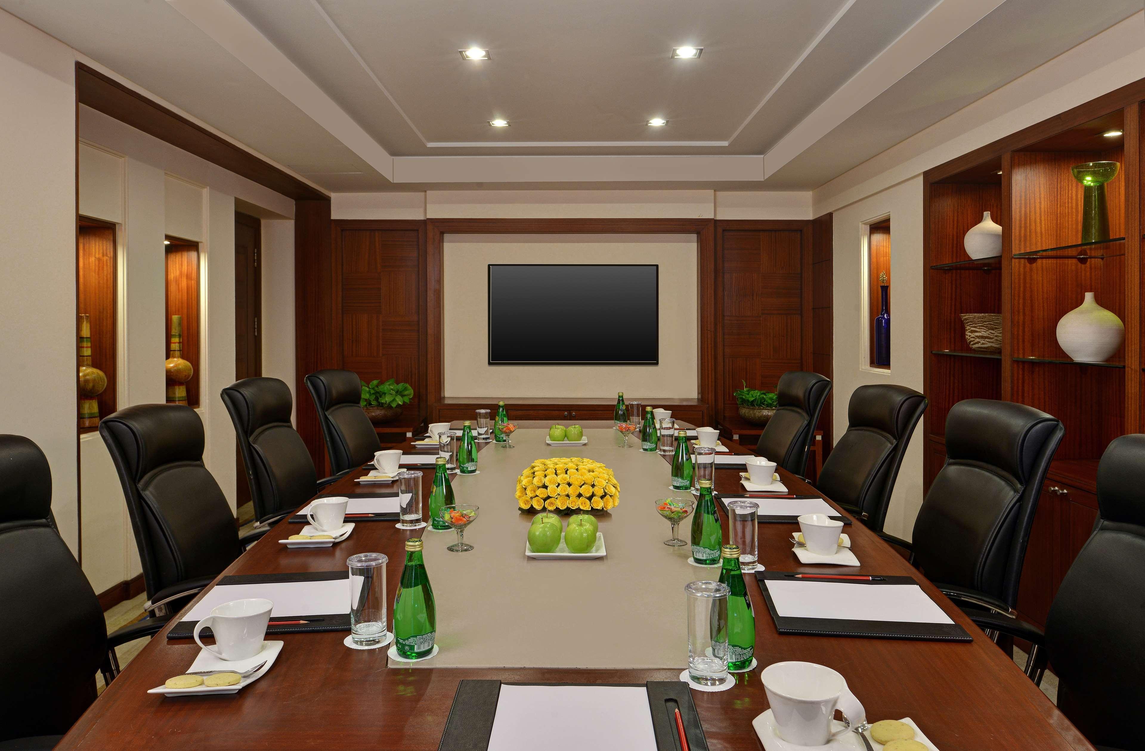 Western 4* Jalandhar