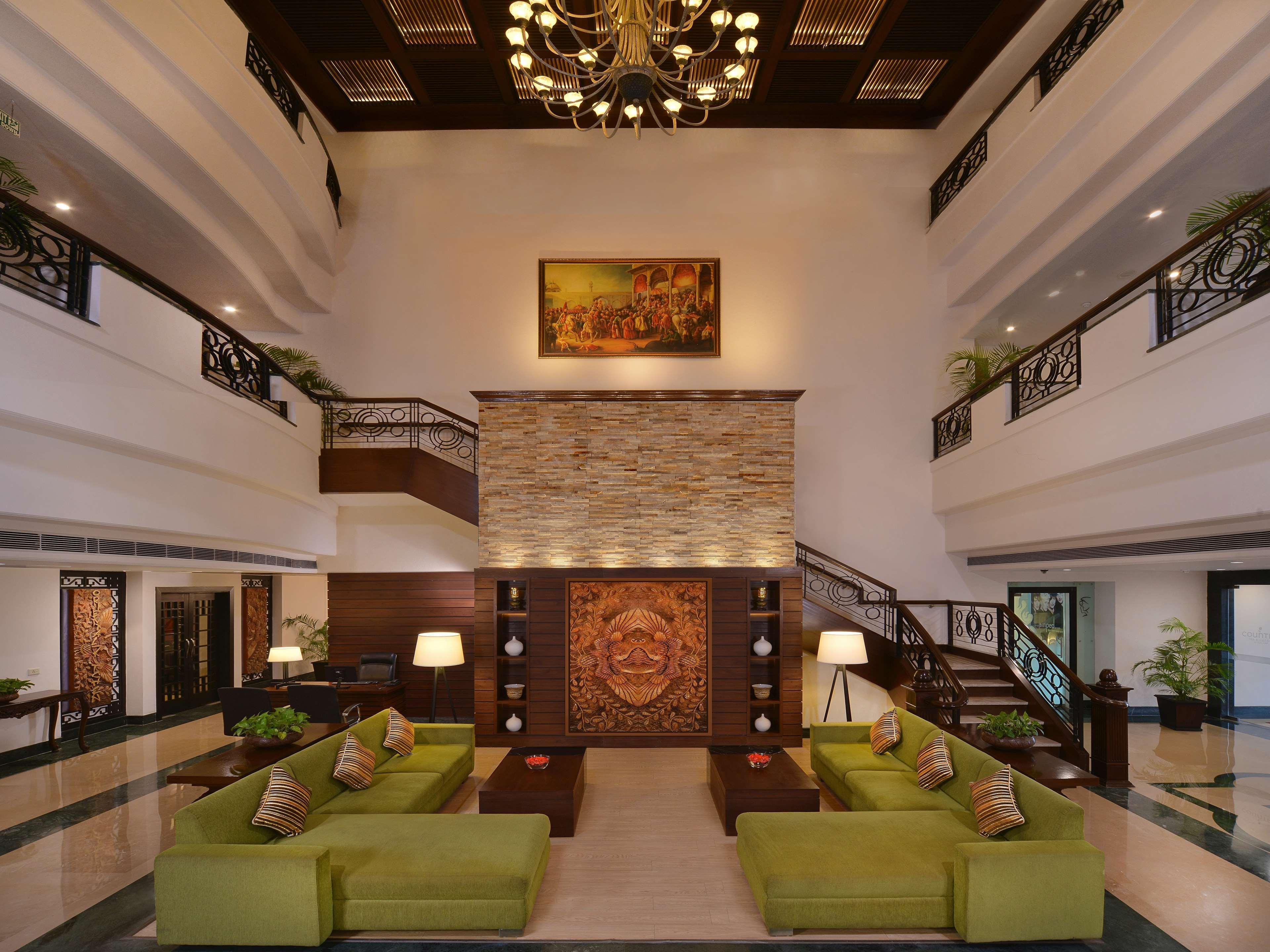 Hotel Western