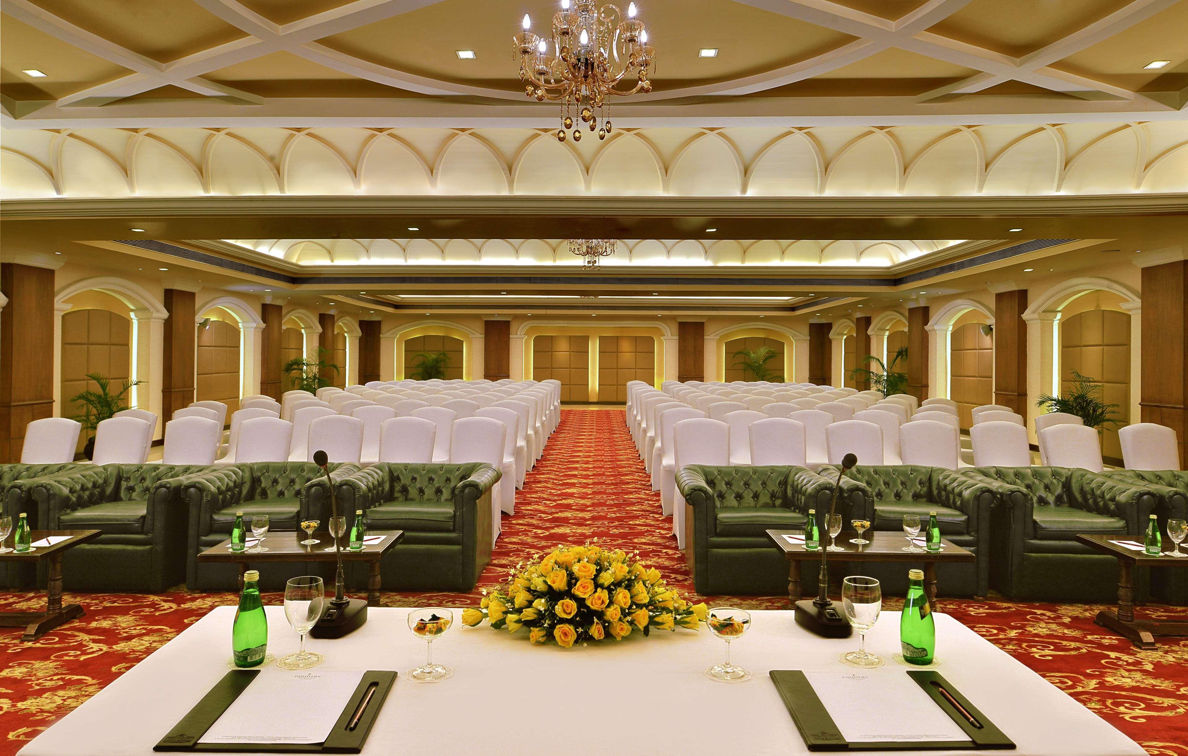 Western Hotel 4*