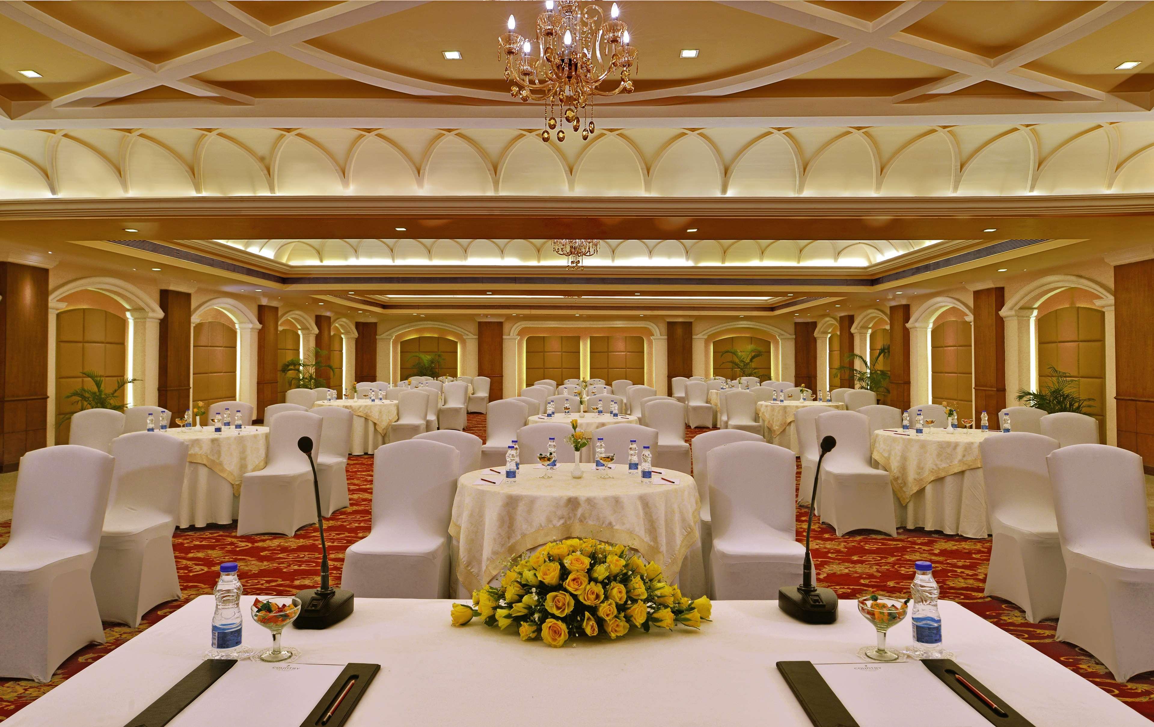 Western Hotel Jalandhar