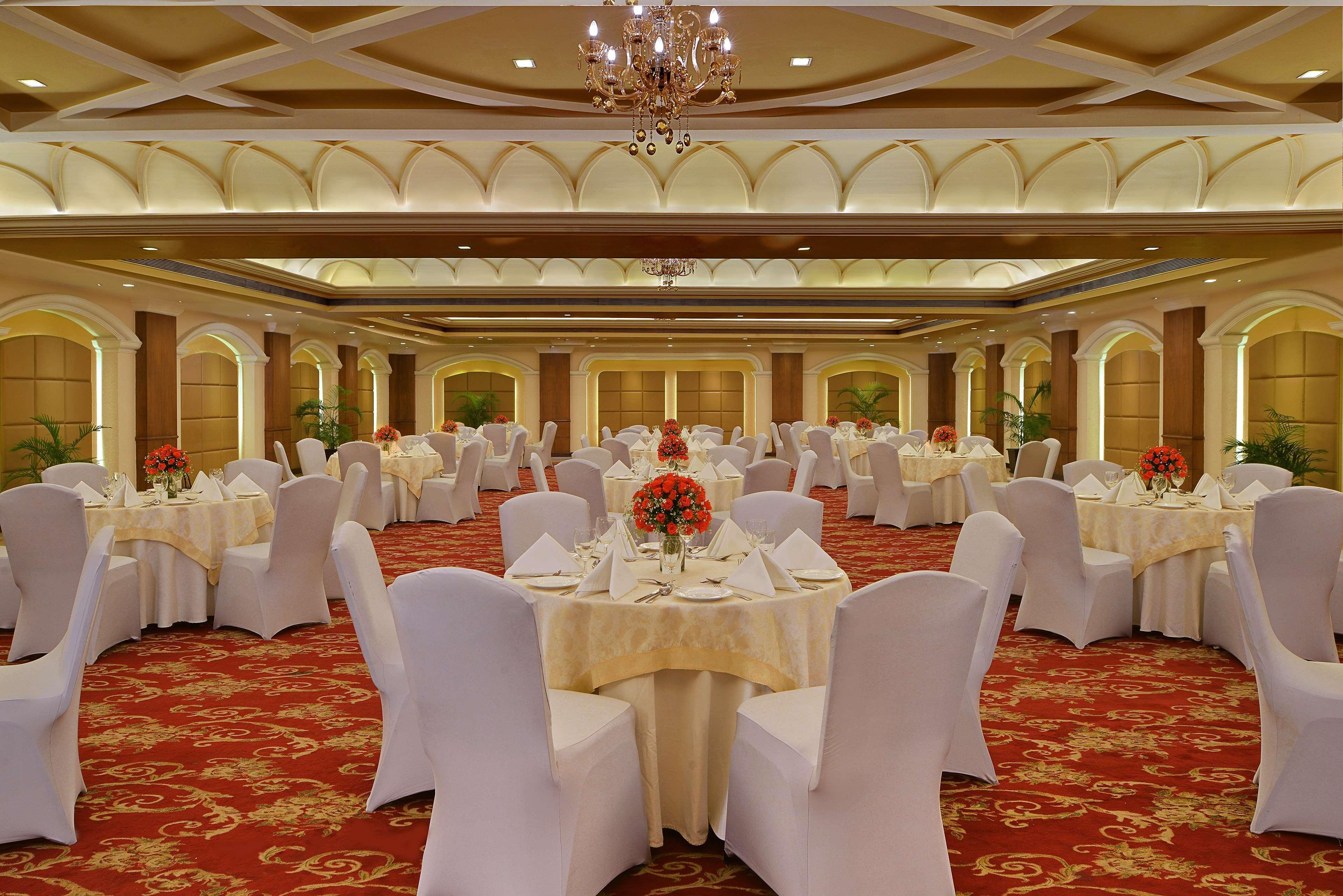 Western 4* Jalandhar