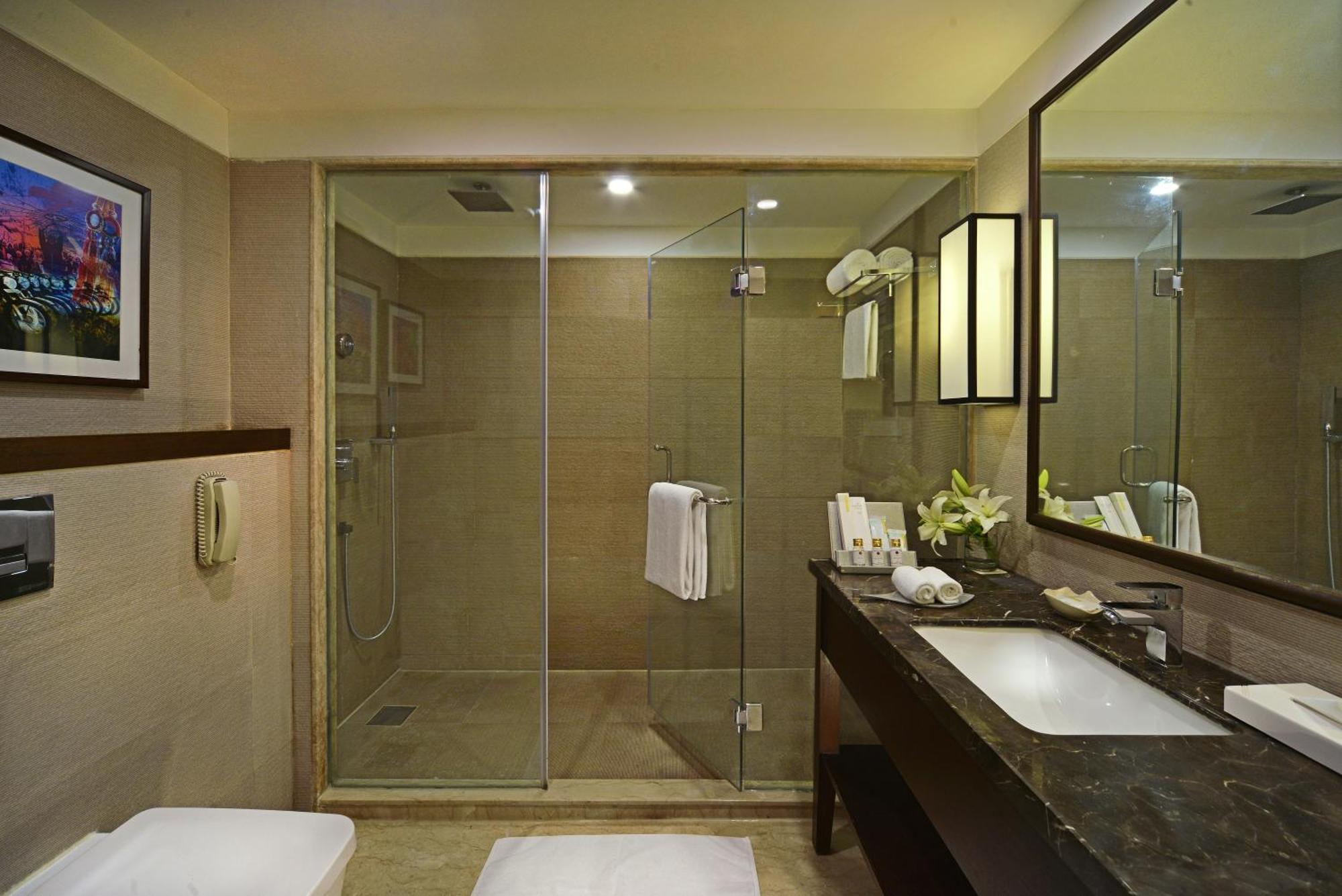 Hotel Western 4*
