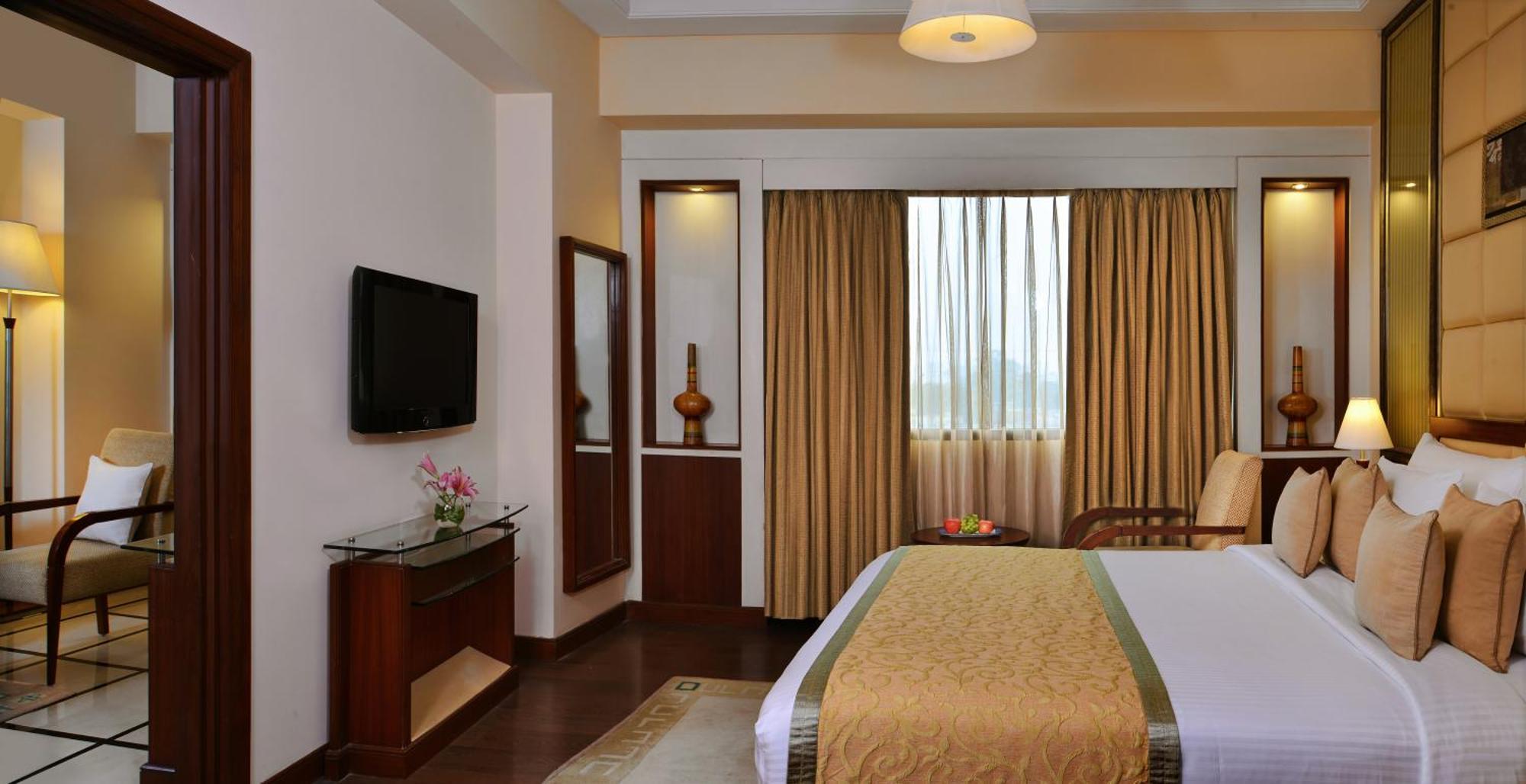 Western Hotel Jalandhar
