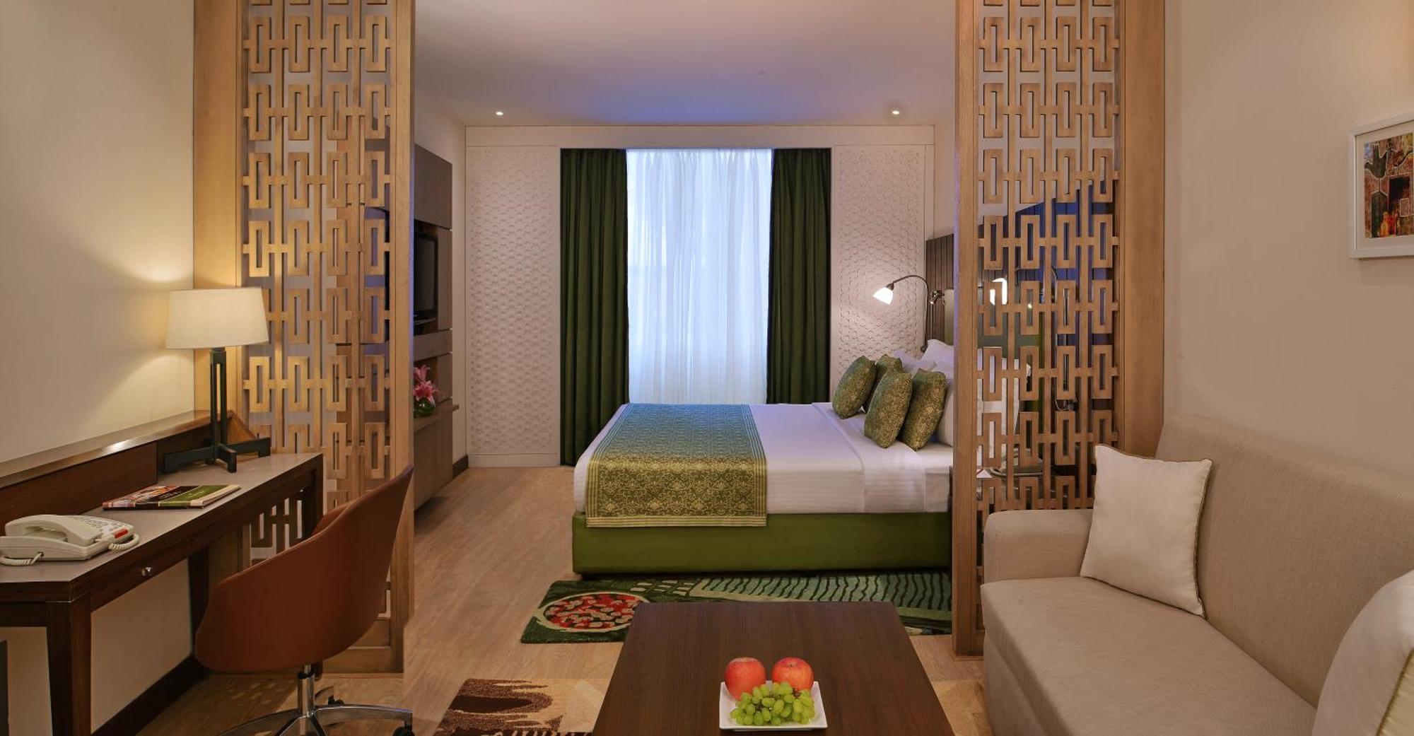 Hotel Western Jalandhar