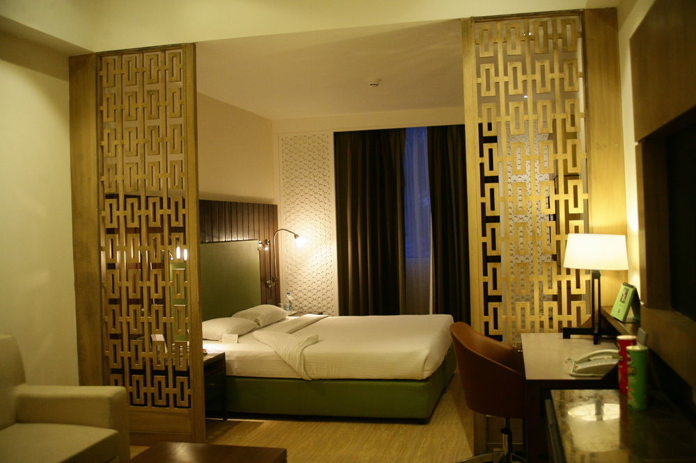 Western Hotel Jalandhar