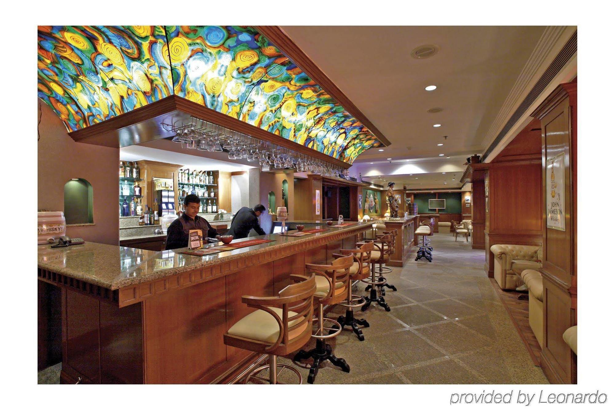 Western Hotel Jalandhar