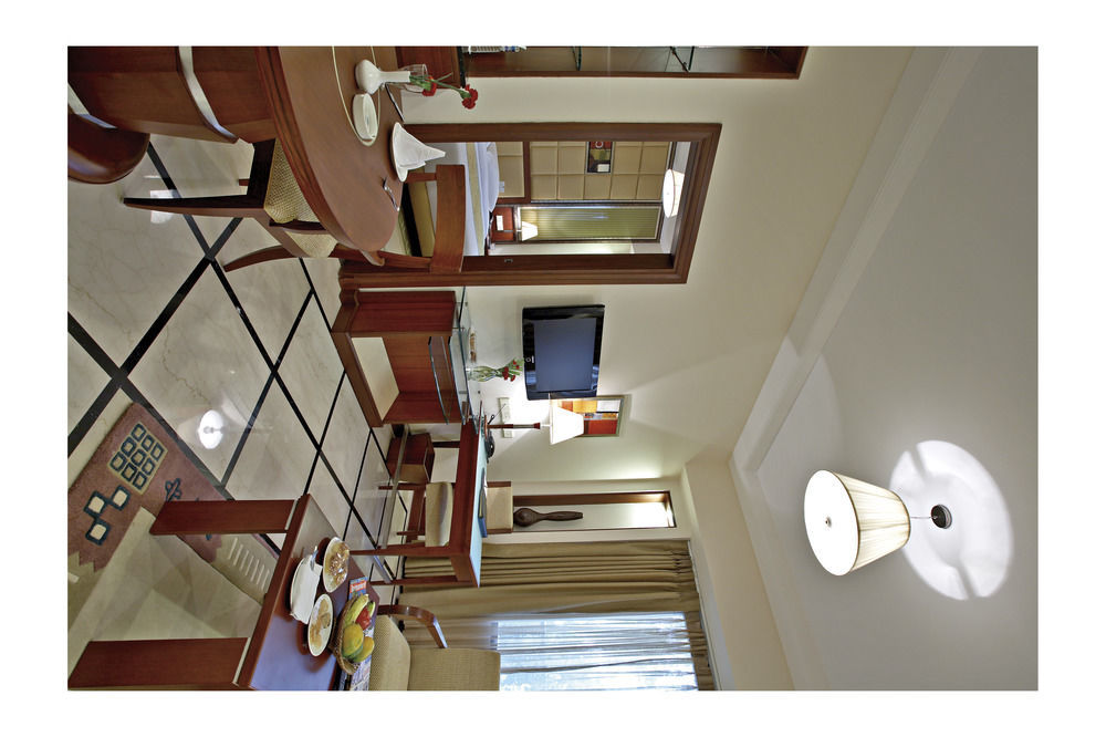 Hotel Western 4*