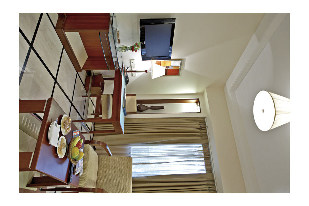 Hotel Western 4*