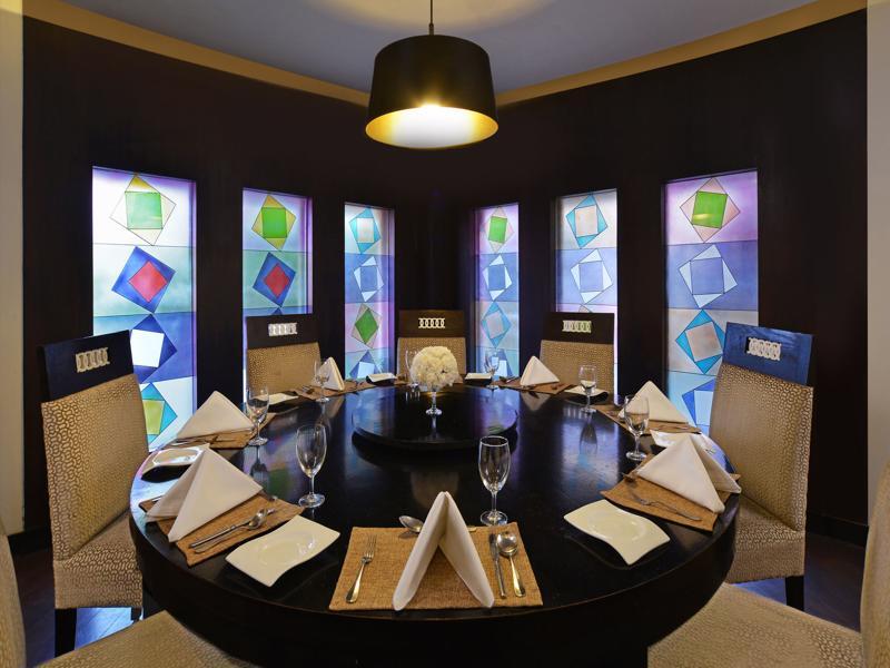 Western Hotel Jalandhar