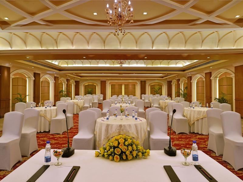 Hotel Western 4*